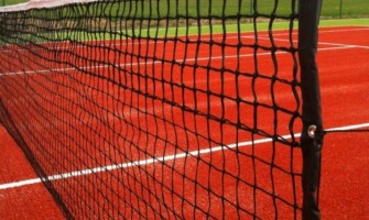 INALTIMEA FILEULUI DE TENIS. TOT CE TREBUIE SA STII DESPRE INALTIMEA STANDARD A FILEULUI DE TENIS