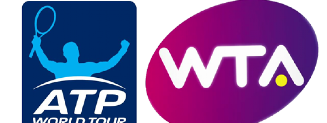 CUM SA FACI PERFORMANTA IN TENIS. ASPECTE IMPORTANTE DIN TOATE PUNCTELE DE VEDERE CUM SA FACI PERFORMANTA IN TENIS. ASPECTE IMPORTANTE DIN TOATE PUNCTELE DE VEDERE