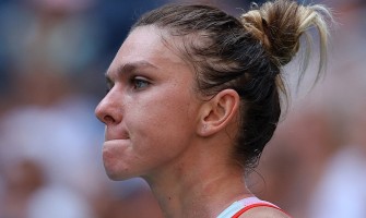 Simona Halep: Biografie, Performanțe și Viața Personală