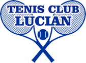 Tenis Club Lucian :: Cursuri de tenis